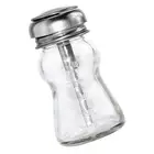 Baby Convenient Bottles for Sub Package Nail Polish Remover Pump