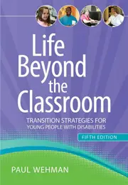 Life Beyond the Classroom
