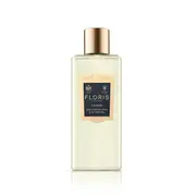 Floris Cefiro Bath & Shower Gel