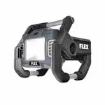 FLEX 24V 2000 Lumens Flood Light Skin FXA5131-Z