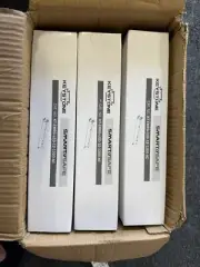 KEYSTONE LED Emergency Drive KT-EMRG-LED-12-1200-AC