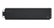 Radeon Pro Vega II MPX Module