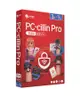 PC-cillin Pro 一年三台防護版盒裝版(PCC PRO-1Y3U)