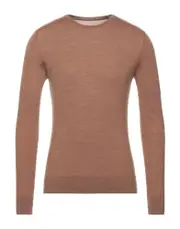[PATRIZIA PEPE] PATRIZIA PEPE Sweaters - Item 14250952