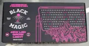 Black Magic 45W LED Grow Light with 3 Band Light Spectrum (BRAND NEW)
