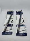 L’oreal Eyeliner Infallible Mechanical Pop-Matic #516 Deep Indigo Pair (2)