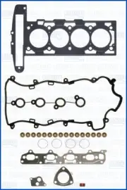 AJUSA 52256200 Gasket Set, cylinder head for CHEVROLET,FIAT,OLDSMOBILE,OPEL,VAUX