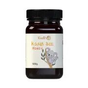 Karibee Koala Bee Honey | 500g