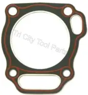 Honda Replacement Head Gasket for GX390 Engines