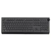 TPU keyboard skin Razer BlackWidow V3 Pro Wireless Mechanical Keyboard RZ03-0353