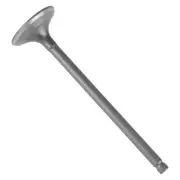Exhaust Valve for Honda 14721-KCY-670 Exhaust Valve TRX400EX TRX400X XR400R