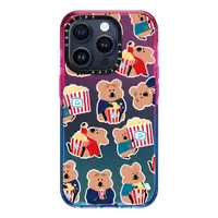 在飛比找蝦皮商城優惠-CASETiFY 保護殼 iPhone 15 Pro/15 