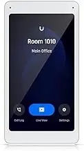 Ubiquiti Intercom Viewer (UA-Intercom-Viewer)