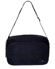 PS Paul Smith Crossbody
