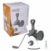 100% Genuine! D.LINE Appetito Manual Meat Mincer!