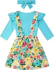 [AIDEAONE] Womens Sleeveless Dress Vintage Stretchy Sundress 3D Printed Beach Casual A Line Midi Tank Dresses