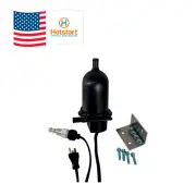 TPS181GT12-001 Original HOTSTART | Engine Coolant Pre-Heater | 1800W 120V 15AMPS