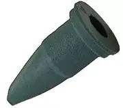 Valve Aspiration Chainsaw Models MS170 MS180 Original Stihl 07473136810