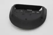 Ferrari Passenger Compartment Light Unit Dome Light 612 Factory OEM P/N 219103