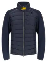 [Parajumpers] Parajumpers-Jayden Puffer Jackets Blu-Uomo XXL