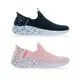 SKECHERS 女 ULTRA FLEX 3.0 健走鞋 - 150179LPMT 150179NVMT