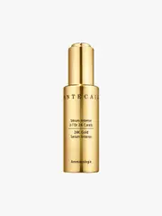 24K Gold Serum