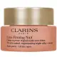 CLARINS 克蘭詩 煥顏緊緻彈力晚霜50ml_正統公司貨