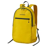 在飛比找樂天市場購物網優惠-├登山樂┤日本 Mont-bell POCKETABLE L