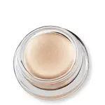 Revlon Colorstay Creme Eyeshadow 705 Creme Brulée