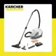 【KARCHER 凱馳】水濾式吸塵器(DS6000)