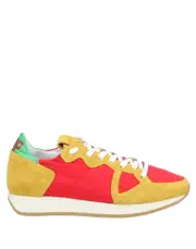 [PHILIPPE MODEL] PHILIPPE MODEL Sneakers - Item 11847143
