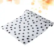 Kitchen Drawer Liners Refrigerator Shelf Mats Fridge Drawer Mats Cabinet Mats