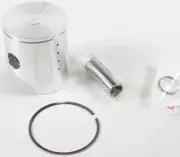Wiseco Piston Kit 760M05400