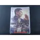 [DVD] - 葉問4：完結篇 Ip Man 4 - DTS / 特別收錄