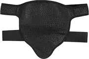 Tourmaline Heating Waist Abdomen Belt Menstrual Pain Back Lumbar Support
