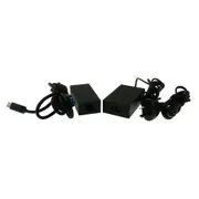 Kinect Adapter (Xbox One) [Pre-Owned]
