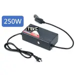 《TEVC電動車研究室》250W 變壓器 AC轉DC 110V轉12V 家用點煙器插座 電源轉換器 點煙孔 車充 變壓器