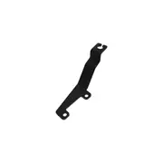 Aerpro UHF Antenna Bracket - Isuzu D-MAX & M-UX 21