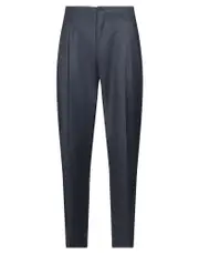 [PAL ZILERI] PAL ZILERI Pants - Item 30424260