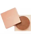 PATRICK TA Major Glow Balm For Face & Body- She’s On Vacation (1 oz)