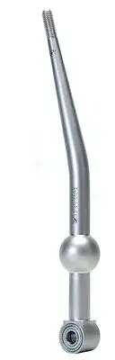 FOR 88-00 HONDA CIVIC CRX 90-01 INTEGRA SKUNK2 SINGLE BEND SHORT THROW SHIFTER (for: Honda)