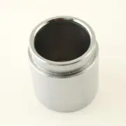 Carlson Disc Brake Caliper Piston P N 7008