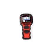 RC4WD Warn 1/10 Advanced Wireless Remote/Receiver Winch Controller Set