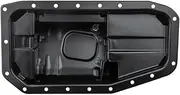 Engine Oil Pan Sump Compatible With FIAT DUCATO 2.8 D JTD TDI 1997 + BMO/FT/055AB