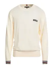 [TOMMY HILFIGER] TOMMY HILFIGER Sweaters - Item 14528019