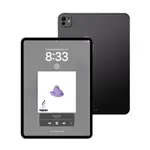 [Apple] iPad Pro 11 Inch 7th Gen Nano-textured Glass (Cellular) 1TB