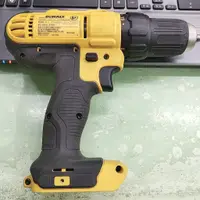 在飛比找蝦皮購物優惠-DEWALT 得偉 DCD771 20V 鋰電 電鑽