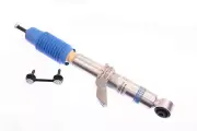 24 061308 Bilstein Shock Absorbers