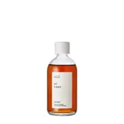 Sioris My First Essener Hydrating Facial Toner for All Skin Types
