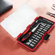 18Pcs Craft Knife SK5 Steel Blades Engraving Tool Multipurpose Sculpture Scalpel